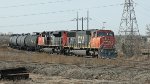 CN 5671